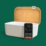 is aro legit|Aro Home Review: Box It Out .
